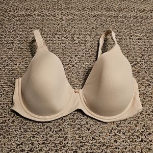 Soma Embraceable Perfect Coverage